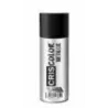 Pintura Spray Metallic Cromo 200 ml – Acabado Espejo Brillante