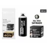 Pintura Spray Acrylic Blanco Satinado RAL 9010 – 400 ml Criscolor