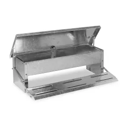 Gaun 11345 COMEDERO PEDAL
