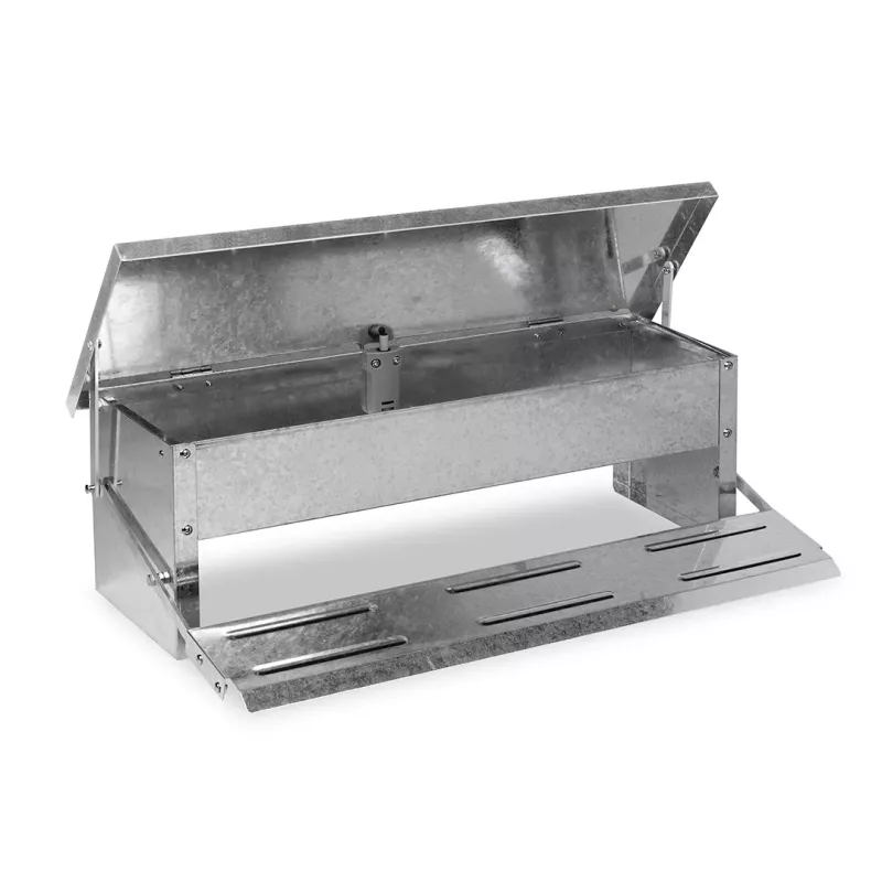 Gaun 11345 COMEDERO PEDAL