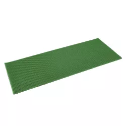 Gaun 11479 Alfombrilla Ponederos Colectivos 125 cm
