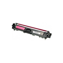 🖨️ Brother TN241/TN245/TN242/TN246 Magenta Cartucho de Toner Genérico
