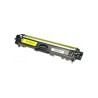 TN241/TN245/TN242/TN246 Amarillo Cartucho de Toner Generico - Reemplaza TN241Y/TN245Y/TN242Y/TN246Y