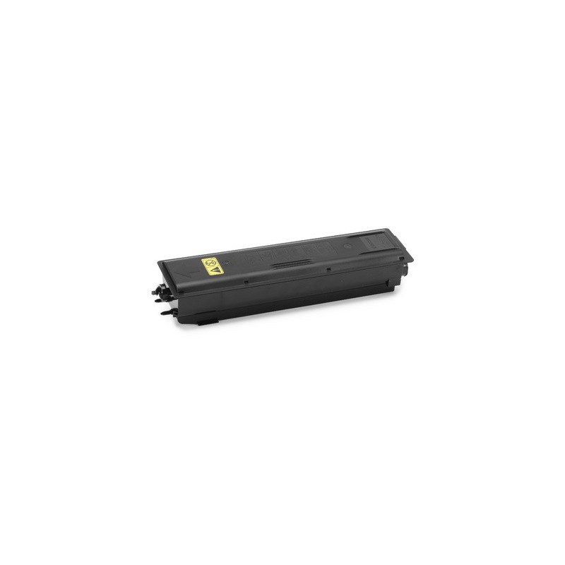 Kyocera TK4105 Negro Cartucho de Toner Generico - Reemplaza 1T02NG0NL0 Kyocera TK4105 Negro Cartucho de Toner Generico - Reemplaza 1T02NG0NL0