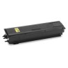 Kyocera TK4105 Negro Cartucho de Toner Generico - Reemplaza 1T02NG0NL0