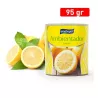 Amahogar Lata Ambientador 95gr Limon