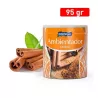 Amahogar Lata Ambientador 95gr Canela