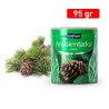 Compra Amahogar Lata Ambientador Pino 95gr | Frescor Natural