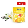 Amahogar Lata Ambientador 95gr Vainilla