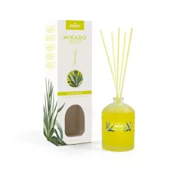MIKADO 100ML CITRONELA