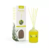 MIKADO 100ML CITRONELA