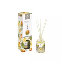 Mikado Oriental Journey 100ml | Difusor Aromático para Hogar