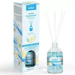 MIKADO 100ML NEUTRALIZADOR DE OLORES