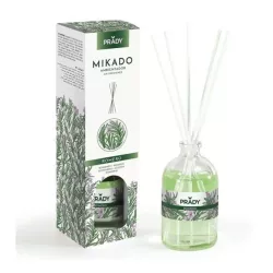 MIKADO 100ML Romero