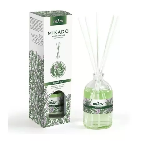 MIKADO 100ML Romero