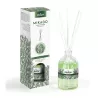 MIKADO 100ML Romero
