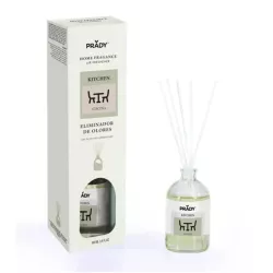 MIKADO 100ML AROMAGUARD COCINA