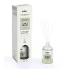 MIKADO 100ML AROMAGUARD COCINA