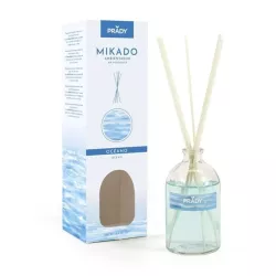 MIKADO 100ML OCEANO