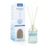 MIKADO 100ML OCEANO