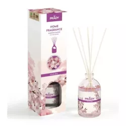 Mikado Yozura 100ml | Difusor Aromático para Hogar