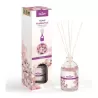 Mikado Yozura 100ml | Difusor Aromático para Hogar