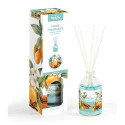 Mikado Karma 100ml | Difusor Aromático para Hogar