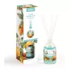 Mikado Karma 100ml | Difusor Aromático para Hogar