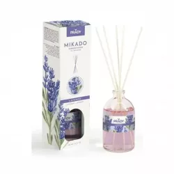 MIKADO 100ML LAVANDA