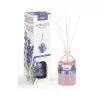 MIKADO 100ML LAVANDA