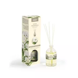 MIKADO 100ML JARDIN DE GARDENIAS