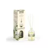 MIKADO 100ML JARDIN DE GARDENIAS