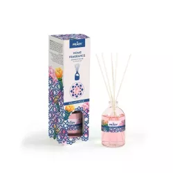 MIKADO 100ML KELAAT ROSE