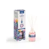 MIKADO 100ML KELAAT ROSE