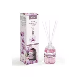 MIKADO 100ML YANI