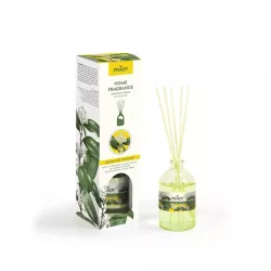 MIKADO 100ML DAMA DE NOCHE