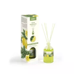 MIKADO 100ML LIMON HIERBA