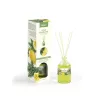 MIKADO 100ML LIMON HIERBA