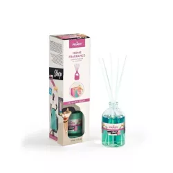 MIKADO 100ML LIMPIO