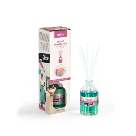 MIKADO 100ML LIMPIO