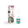 MIKADO 100ML LIMPIO