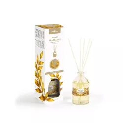 MIKADO 100ML VICTORIUS