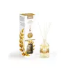 MIKADO 100ML VICTORIUS