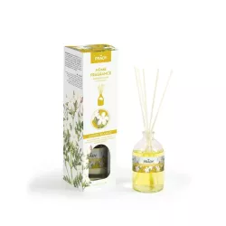 MIKADO 100ML JAZMIN BLANCO