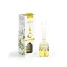 MIKADO 100ML JAZMIN BLANCO
