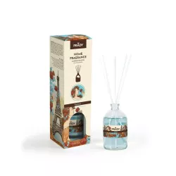 MIKADO 100ML PARIS