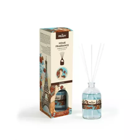 MIKADO 100ML PARIS