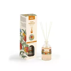 MIKADO 100ML MANGO