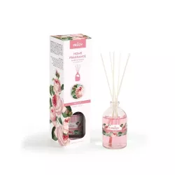 MIKADO 100ML ROSA