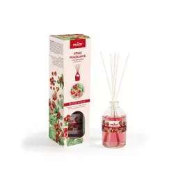 MIKADO 100ML FRUTOS ROJOS